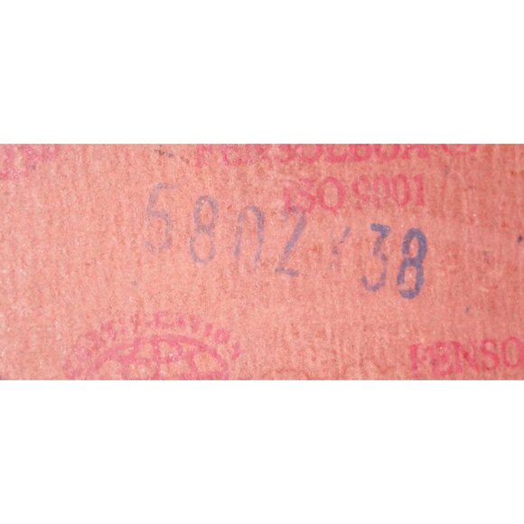 Giuseppe Zanotti Spike Metallic Studded Sneaker - Picture 13 of 16